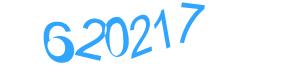 capcha image